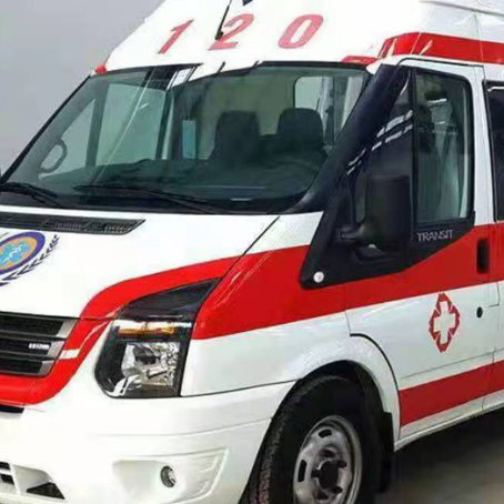 延庆非急救护送病人转院租赁救护车的优缺点对比